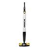 Vacuums & Floor Care,Sears.com