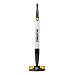 Oreck Steam-It� Steam Wand