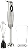 Gastroback - 40970 - Mixeur Design Stab Mixe Ed