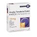 NICOTINE TRANSFER PATCH 14MG NOVA 7 EACH