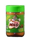 Nestle milo Mix 14oz (028000937218)