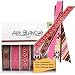 Art Blanche Ribbon Pack: Sienna Splendor
