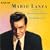 Mario Lanza Sings Songs from The Student Prince & The Desert Song