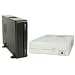 Electronics : INWIN IW-BT566T.300BL