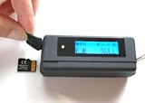 TripMate850