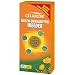 Celaflor Rasen-Unkrautfrei Weedex - 250 ml