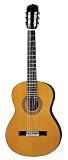 Aria AK-20 Classical Guitar