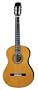 Aria AK-20 Classical Guitar