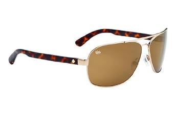 Click here to buy Spy Showtime Sunglasses by SPY.