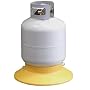 Tanksetter For 20 Lb Propane Tank