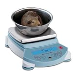 オーハウス ベーシック電子天びん アドベンチャープロシリーズ AV4101JP