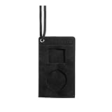 Pilgrim Pilgrim Leather Ipod Nano Holder
