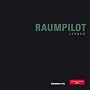 Raumpilot Lernen