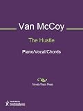 The Hustle Sheet Music (Piano/Vocal/Chords)