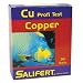 Salifert Copper Test Kit
