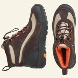 Men's Weatherly Snow Boots