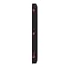 Trident Cyclops Case for Samsung Galaxy S5 - Retail Packaging - Pink