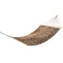 Outback Chair OBF-470 Quilted Fabric Hammock, Camo