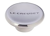 Le Creuset Stainless Steel Large Replacement Knob
