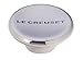 Le Creuset Stainless Steel Large Replacement Knob