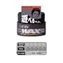 Gatsby Hair Wax Mat Type