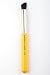 31Rf%2BTI3qxL. SL75  Medium Sharp Angled Eye Contour Antibacterial Makeup Brush #769   Travel Line