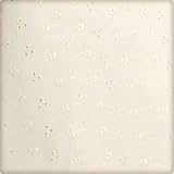 Bebe Au Lait - Hooter Hiders Ivory Eyelet Nursing Cover
