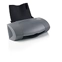 Lexmark P706 Tintenstrahldrucker