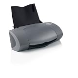 Review Lexmark 15L1617 / 