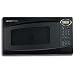 31Rf%2BtUAQWL. SL75  Sharp R 1211 1 1/2 Cubic Foot 1100 Watt Over the Counter Microwave, White