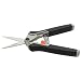 Fiskars Softouch Micro-Tip Pruning Snip #9921