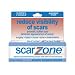Sudden Change Scar Zone 1 oz.