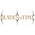 【PS3】 Blades of Time (ブレイズ オブ タイム)