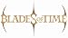 「Blades of Time」の画像