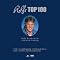 Tipps f�r M�dels