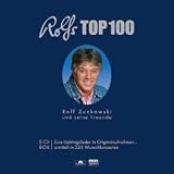 Rolfs Top 100