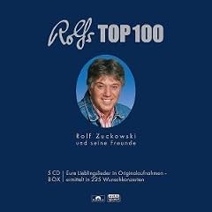 Rolfs Top 100