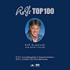 Rolfs Top 100