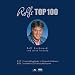 Rolfs Top 100