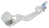 OES Genuine Fuel Level Float