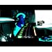 Product Video: DJ Hero