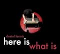 Here Is What Is