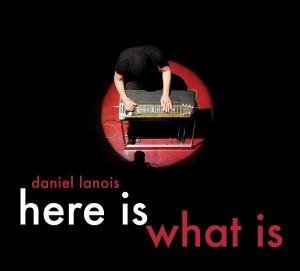 Daniel Lanois - Where Will I Be Lyrics - Zortam Music