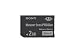 31Rf1JKU1VL. SL75  8GB 8 GB 8G 8 G memory stick pro duo media Mark2  for Sony PSP Cybershot