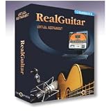 Best Service Real Guitar 1.5