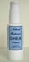DHEA Unscented & Paraben-Free - Topical Creme 2 oz. Pump Bottle - Great for Air Travel. DHEA is a precursor, or source ingredient, to virtually every hormone your body needs.
