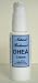 image 32 - DHEA BioIdentical Unscented ParabenFree Topical Creme 2 oz