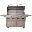 Electri-Chef 48