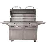 Electri-Chef 48