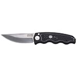 SOG ST-01 SOG-TAC Automatic Folding Knife